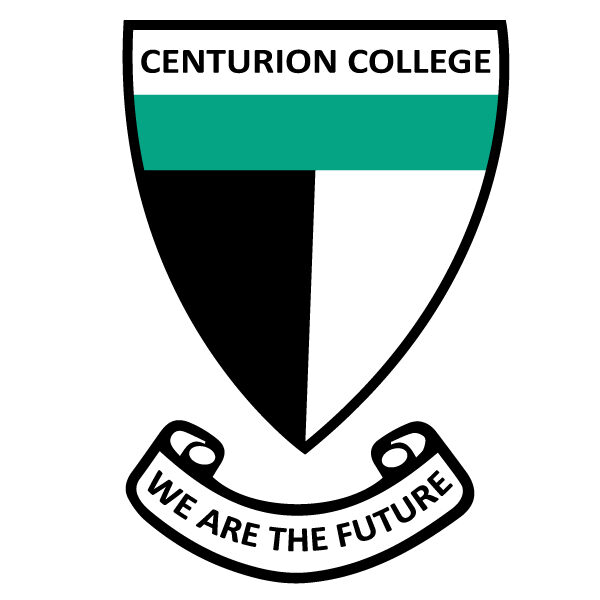 Centurion College