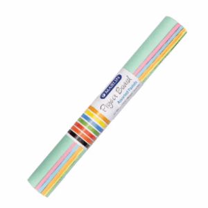 MARLIN PROJECT BOARDS A2 PASTEL 027C-PASTELS