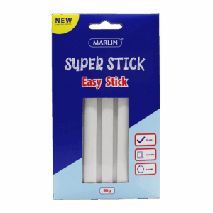 MARLIN EASY STICK 50G – 025A