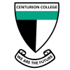 centurion logopng